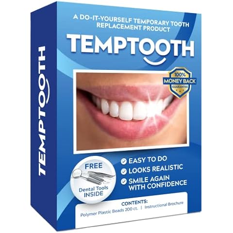 Temptooth thumbnail