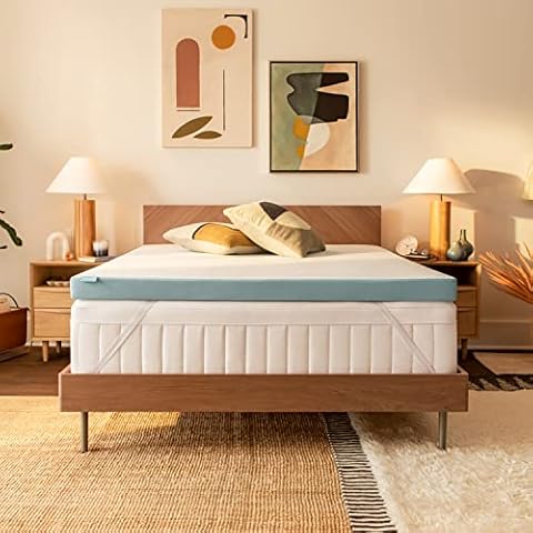 Tempur-Pedic thumbnail
