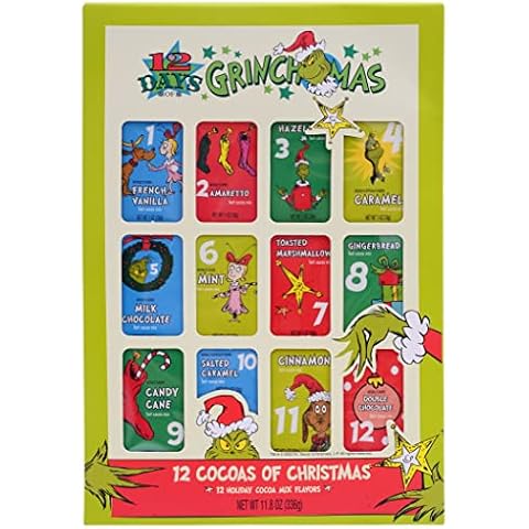 Ten Acre Gifts thumbnail
