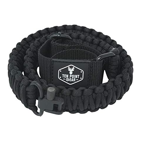 Ten Point Gear thumbnail