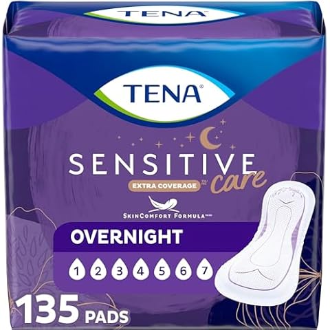 TENA thumbnail