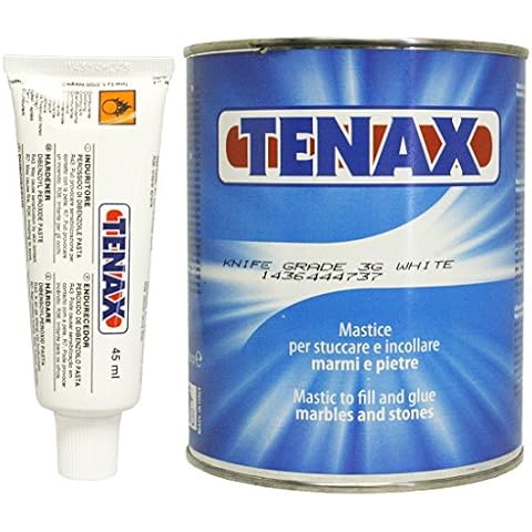 Tenax thumbnail