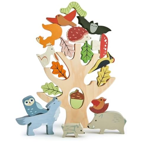 Tender Leaf Toys thumbnail