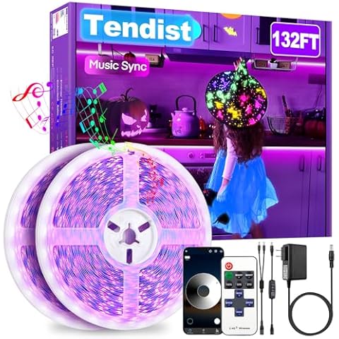 TENDIST thumbnail