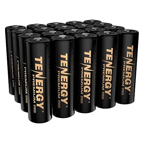 Tenergy thumbnail