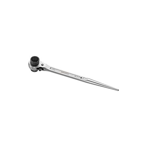 Teng Tools thumbnail