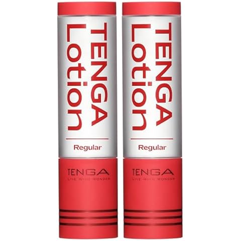 TENGA thumbnail
