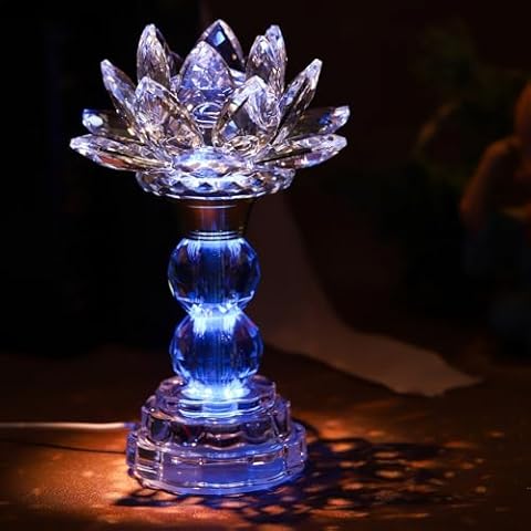 TENGFENG thumbnail