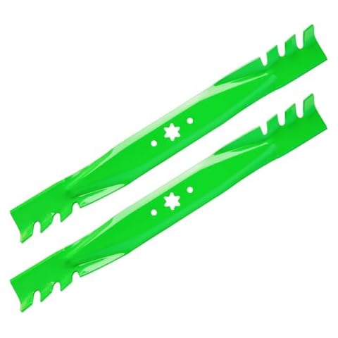 TENGMUJX thumbnail