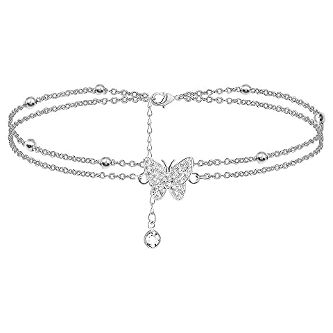 TENGYUE feature image