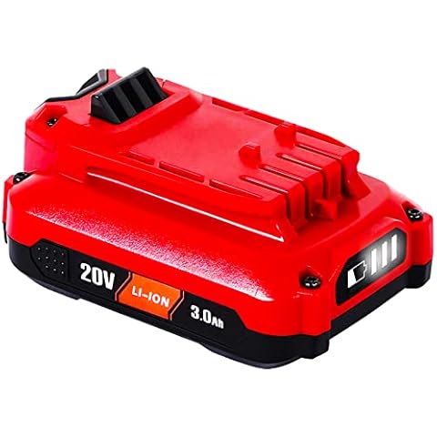 https://us.ftbpic.com/product-amz/tenhutt-upgrade-li-ion-20v-30ah-replacement-battery-for-craftsman/41zBBSp-65L._AC_SR480,480_.jpg