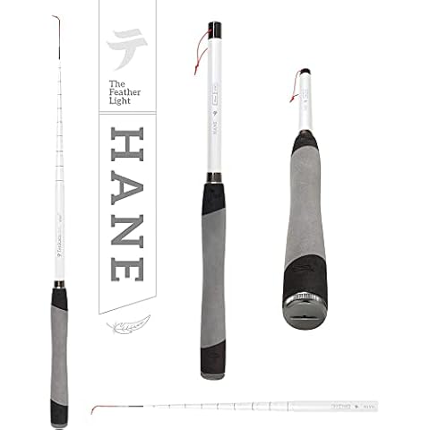 Tenkara USA thumbnail