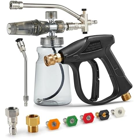 Tenlox feature image