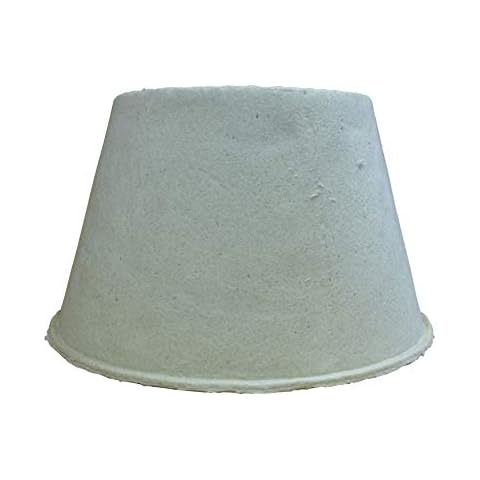 Tenmat thumbnail