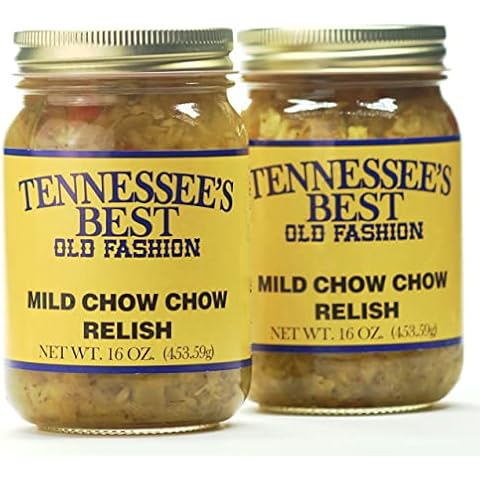 Tennessee's Best thumbnail