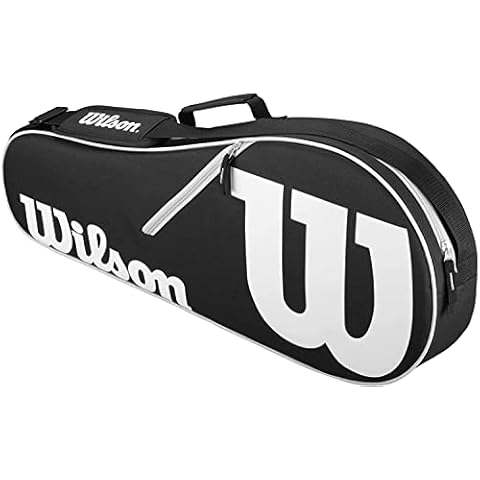 Tennis Bags