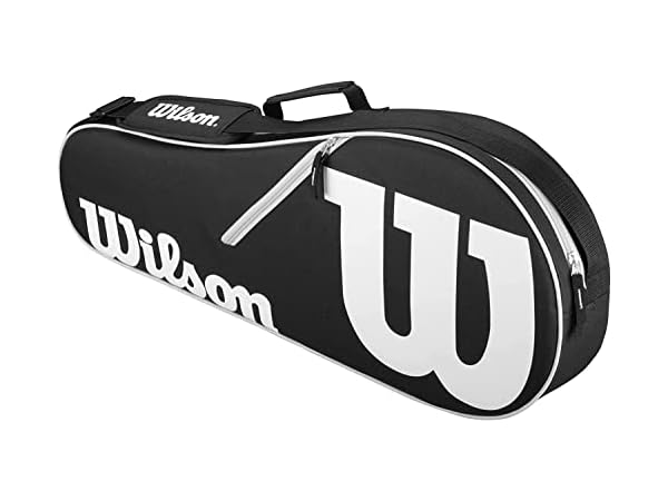Tennis Bags Thumbnail