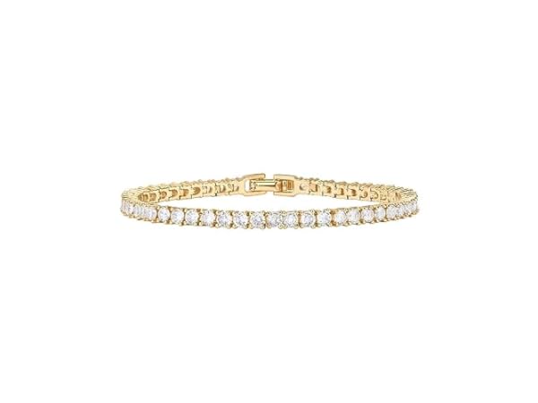 Tennis Bracelets for Women Thumbnail