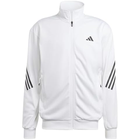 Tennis Jackets for Men