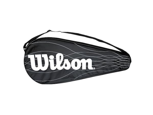 Tennis Racket Covers Thumbnail