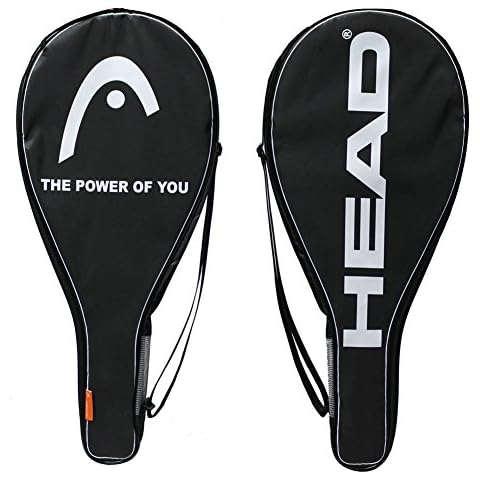 Tennis Racket Covers