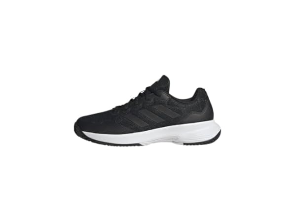 Tennis & Racquet Sport Shoes for Men Thumbnail