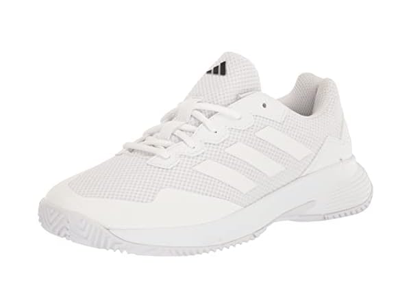Tennis & Racquet Sport Shoes for Men Thumbnail