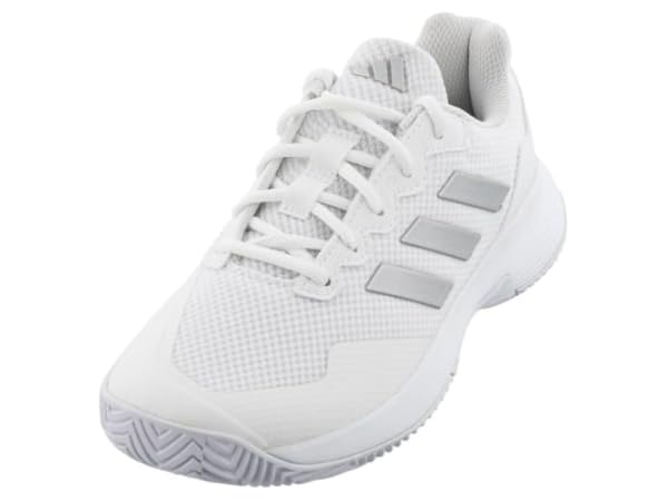 Tennis & Racquet Sport Shoes for Women Thumbnail