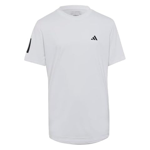 Tennis Shirts for Boys