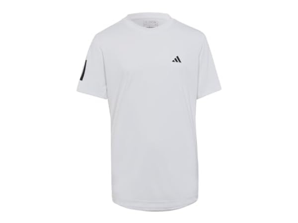 Tennis Shirts for Boys Thumbnail