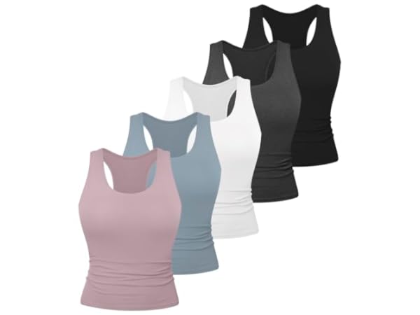 Tennis Shirts for Women thumbnail