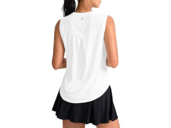 Tennis Shirts for Women Thumbnail