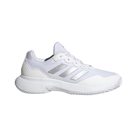 Tennis Shoes for Women