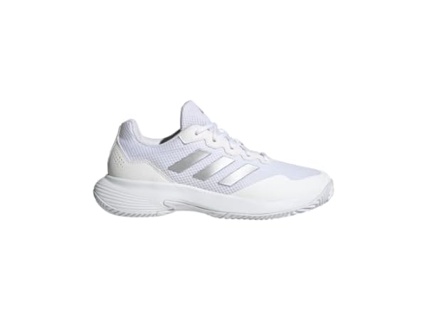 Tennis Shoes for Women Thumbnail
