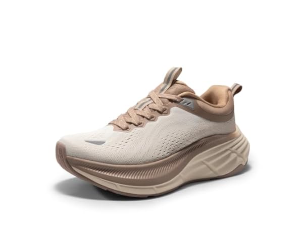 Tennis Shoes for Women Thumbnail