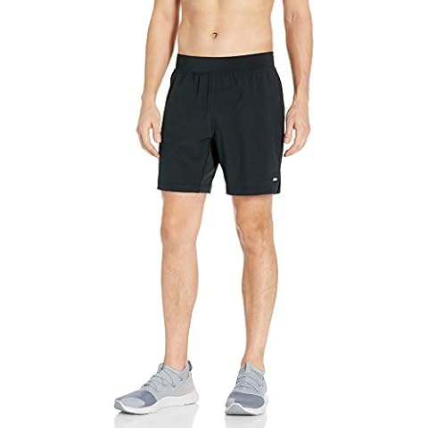 Tennis Shorts for Men