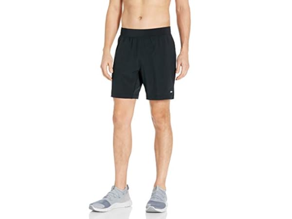Tennis Shorts for Men Thumbnail