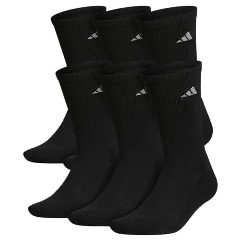Tennis Socks for Men