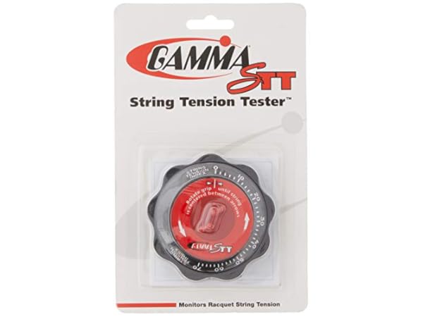 Tennis Stringing Machines & Tools Thumbnail