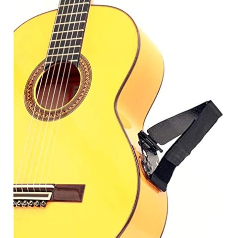 Tenor Guitar Place thumbnail