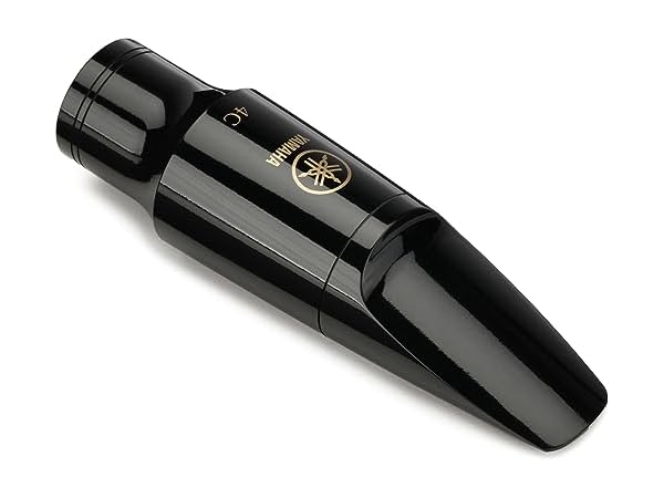 Tenor Saxophones Mouthpieces thumbnail