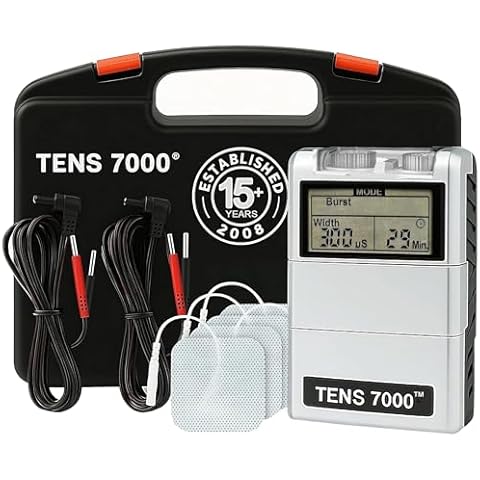 Tens Units