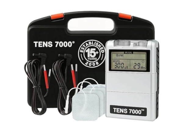 Tens Units thumbnail