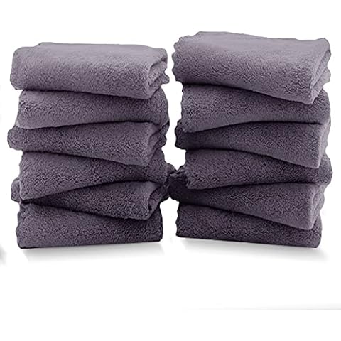 https://us.ftbpic.com/product-amz/tenstars-12-pack-premium-washcloths-set-quick-drying-soft-microfiber/5154VxFGmFL._AC_SR480,480_.jpg