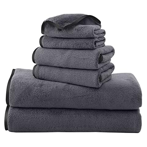 https://us.ftbpic.com/product-amz/tenstars-luxury-silk-hemming-towel-set-light-thin-quick-drying/418cd0AozpL._AC_SR480,480_.jpg