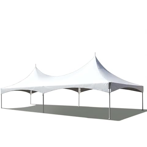 TentandTable thumbnail
