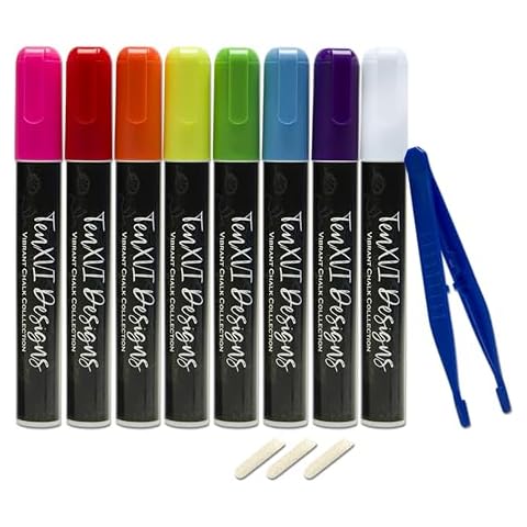 TenXVI Designs thumbnail