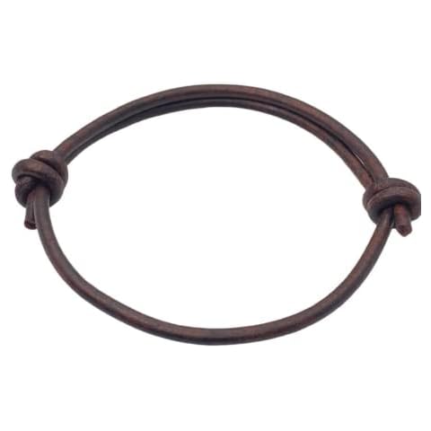 TEQUILA SUNRISE SHOP thumbnail