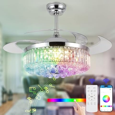 Teracfan thumbnail