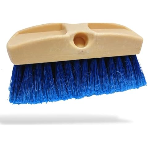 https://us.ftbpic.com/product-amz/teravan-8-inch-blue-obround-medium-soft-flow-through-brush/41y34ogLqkL._AC_SR480,480_.jpg